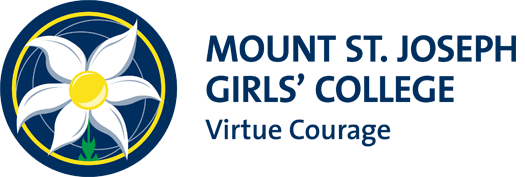 Mount St Joseph Girls' School