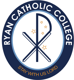 Ryan Catholic College