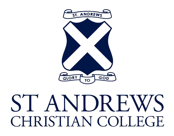 St Andrews Christian College