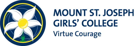 Mount St Joseph Girls' School