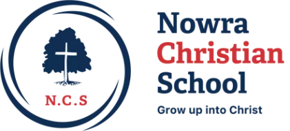 Nowra Christian School