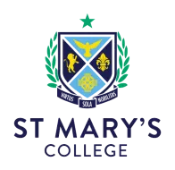 St Marys College