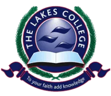 The Lakes College