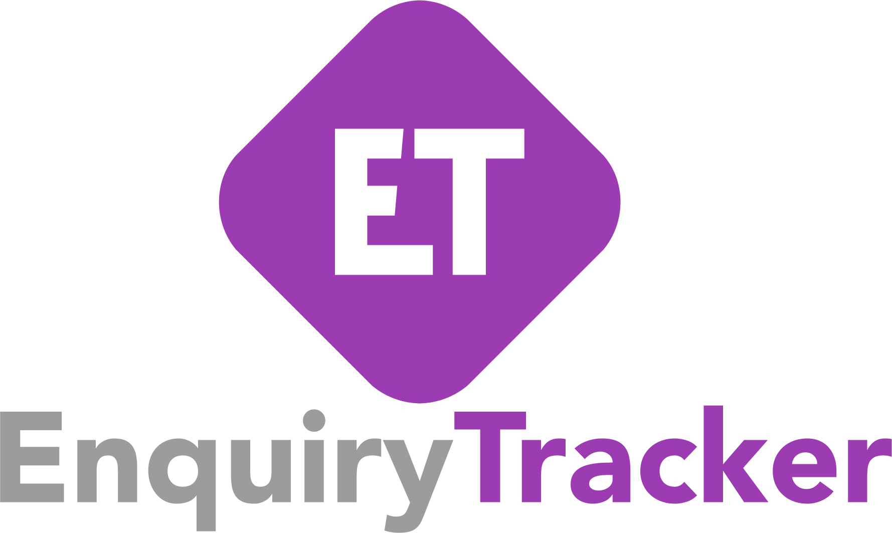 Enquiry tracker