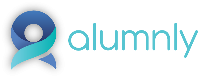 College / School Alumni Website Network - Alumnly